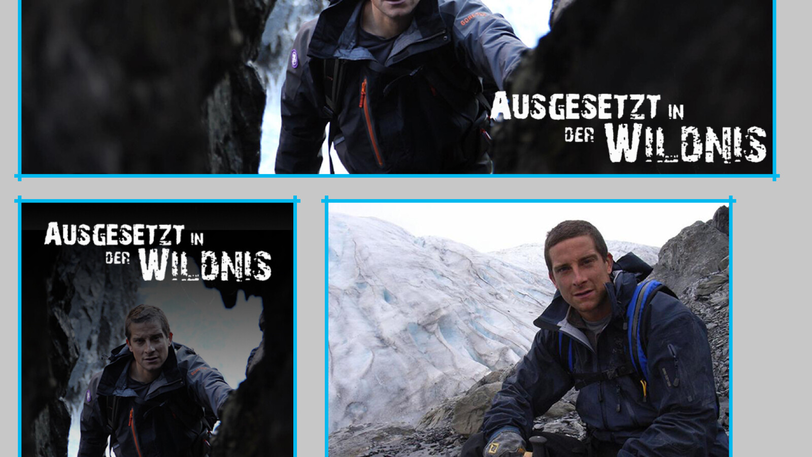 abenteuer survival stream abenteuer survival stream