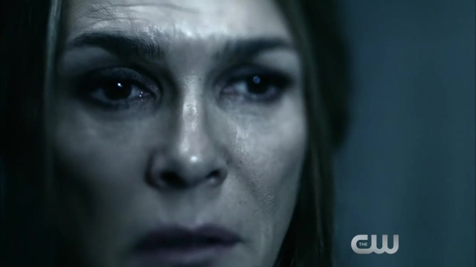 The 100 So sieht Folge 11 