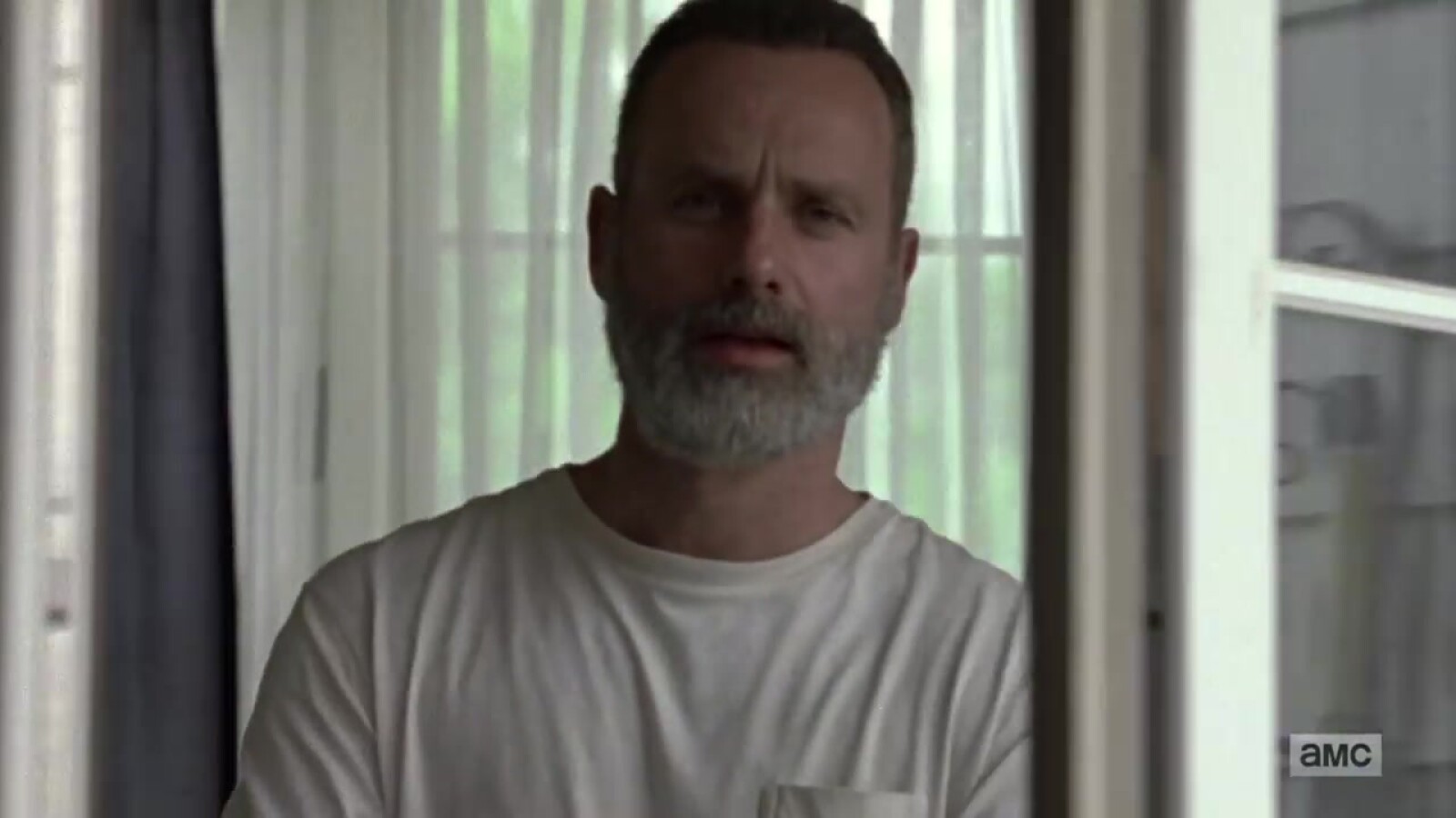 The Walking Dead Staffel 6 Die Neue Welt The Walking Dead - Staffel 9: So sieht die neue Welt aus | NETZWELT