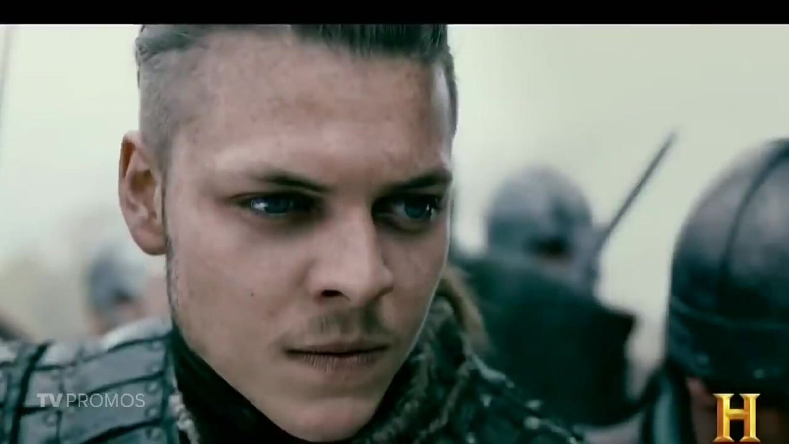 Warum Ist Vikings Staffel 5 Auf Amazon Nicht Verfügbar Vikings: Das erwartet uns in Staffel 5 B | NETZWELT