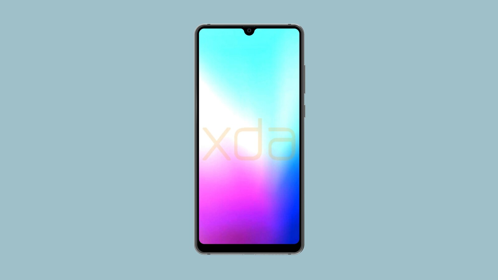 Huawei Mate 20-Serie in Bildern | NETZWELT