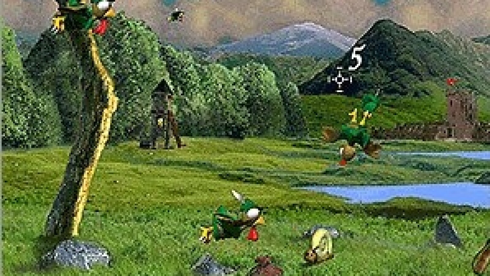 Moorhuhn 2 Download Kostenlos Vollversion Moorhuhn 2 Download Kostenlos Vollversion
