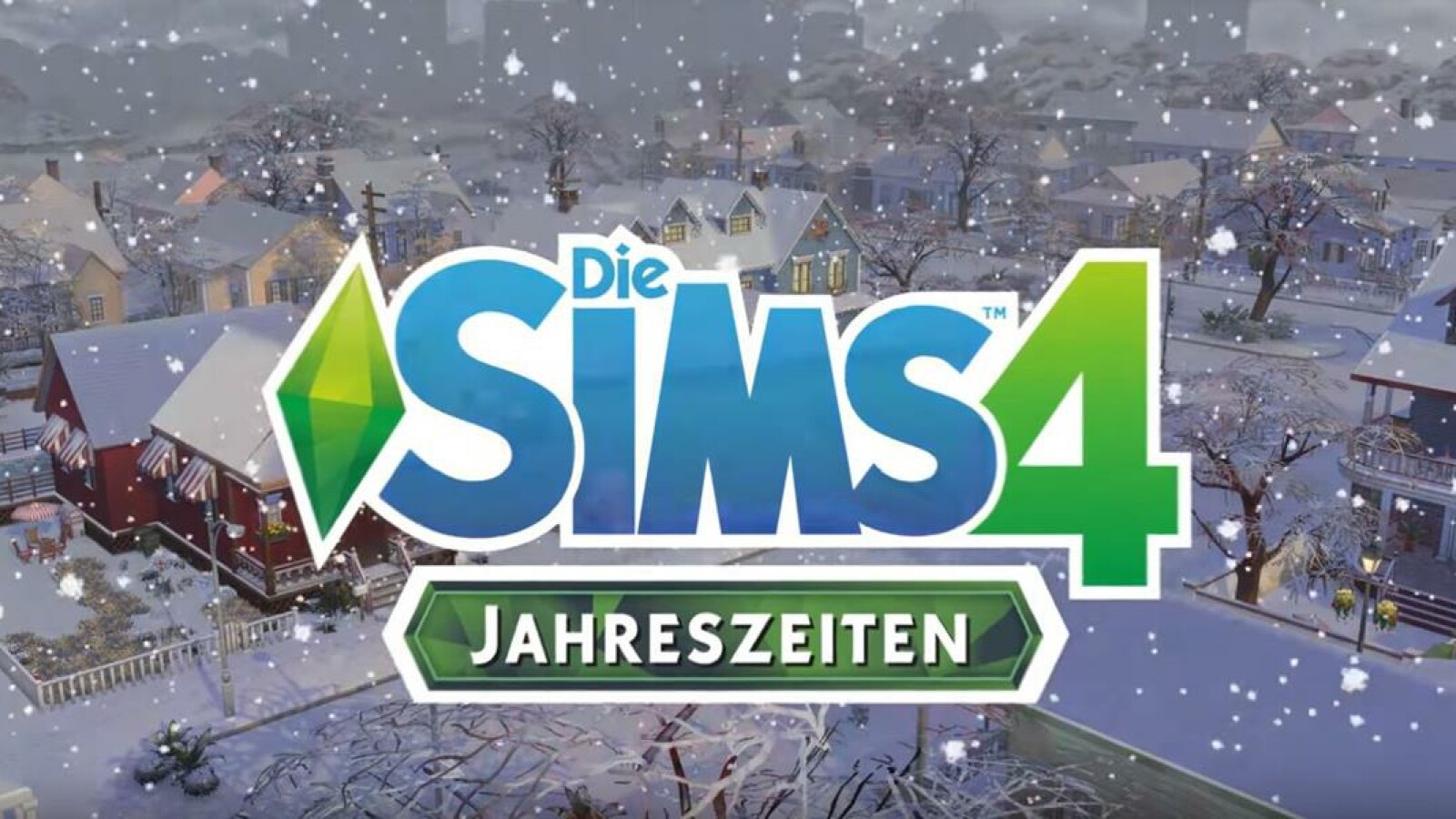 Die Sims 4 Alle Erweiterungen und Zusatzinhalte im Überblick NETZWELT