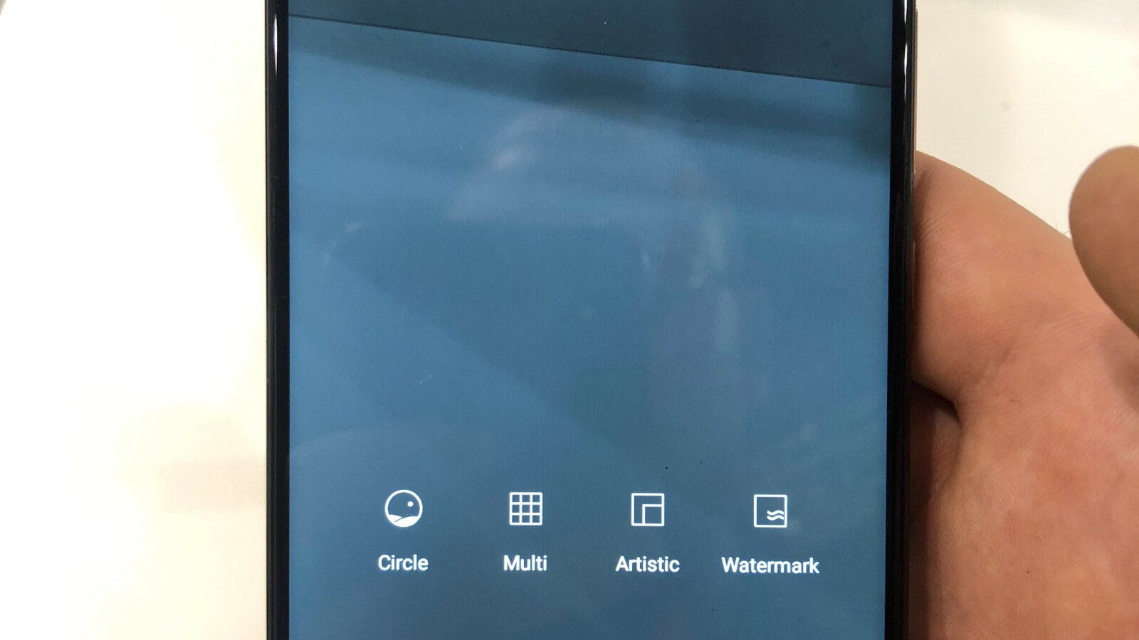 Slabo Cavo di Ricarica icro USB per ZTE Blade A5 2020 | A3 | 10 Sart