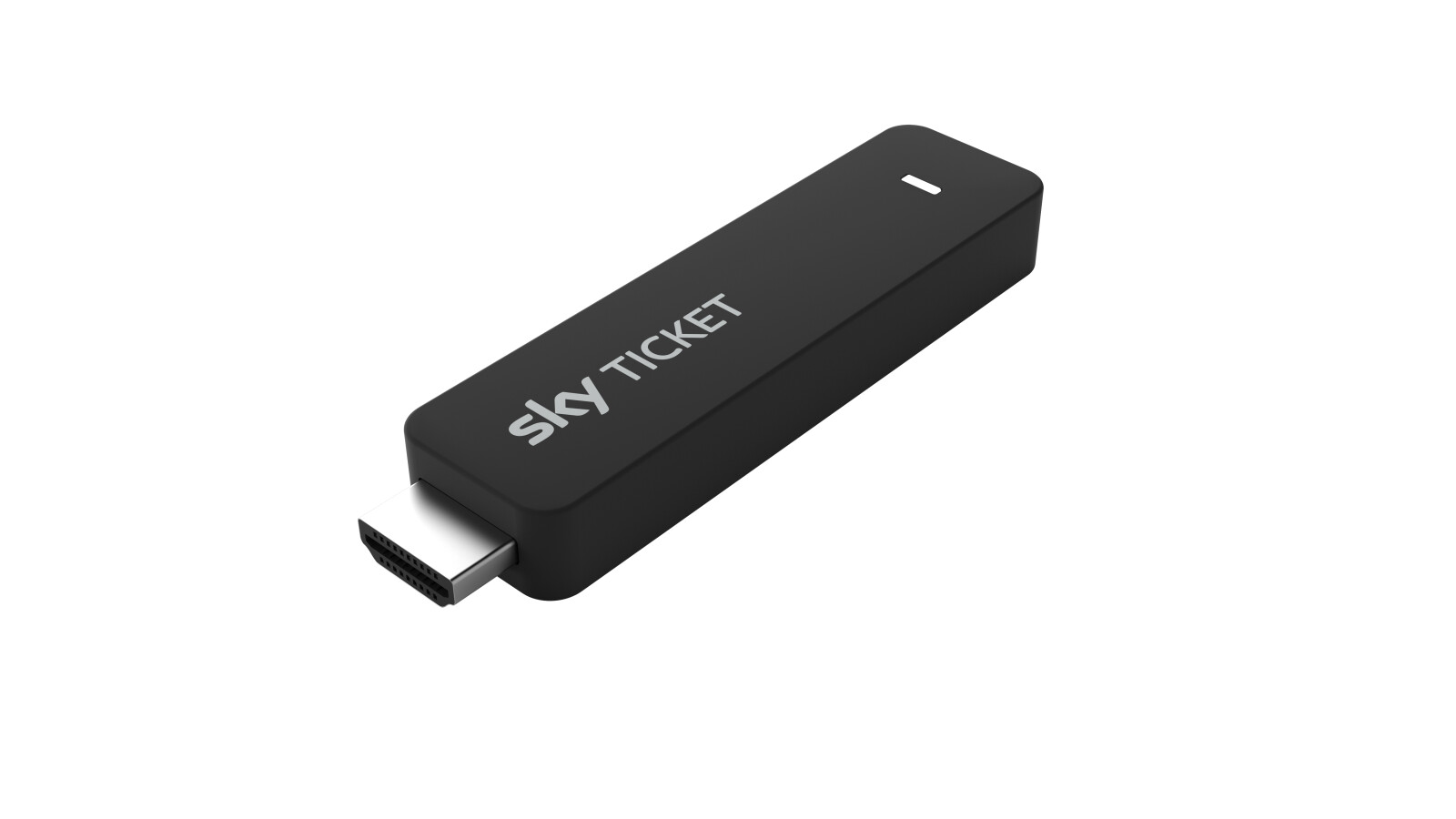 Fire Tv Sky Ticket Fire Tv Sky Ticket