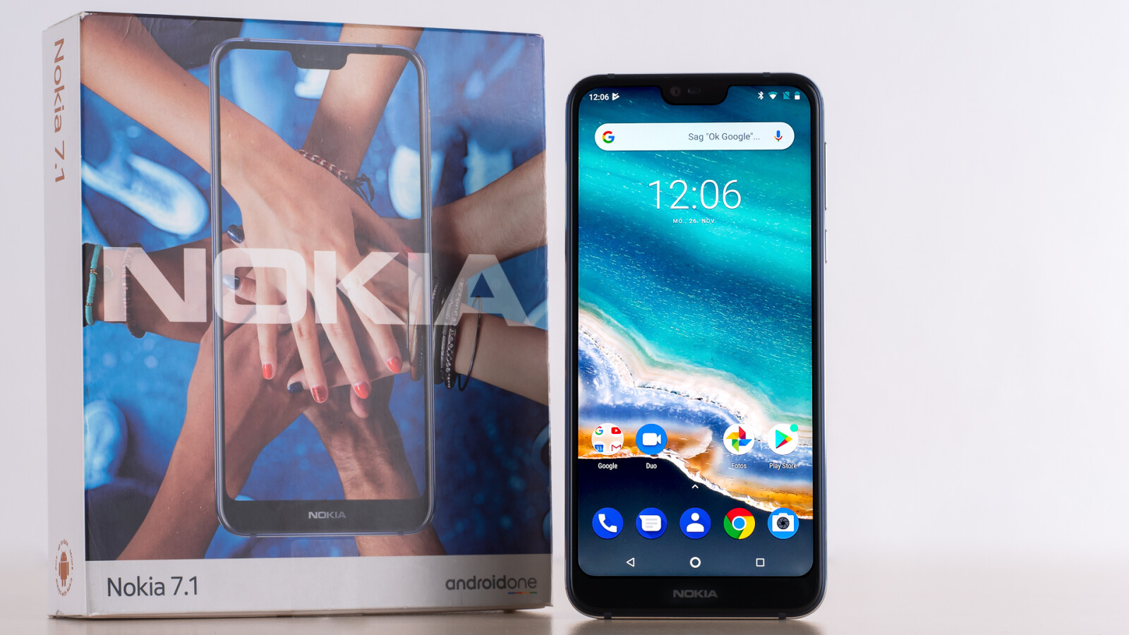 Top 10 Smartphones bis 300 Euro NETZWELT