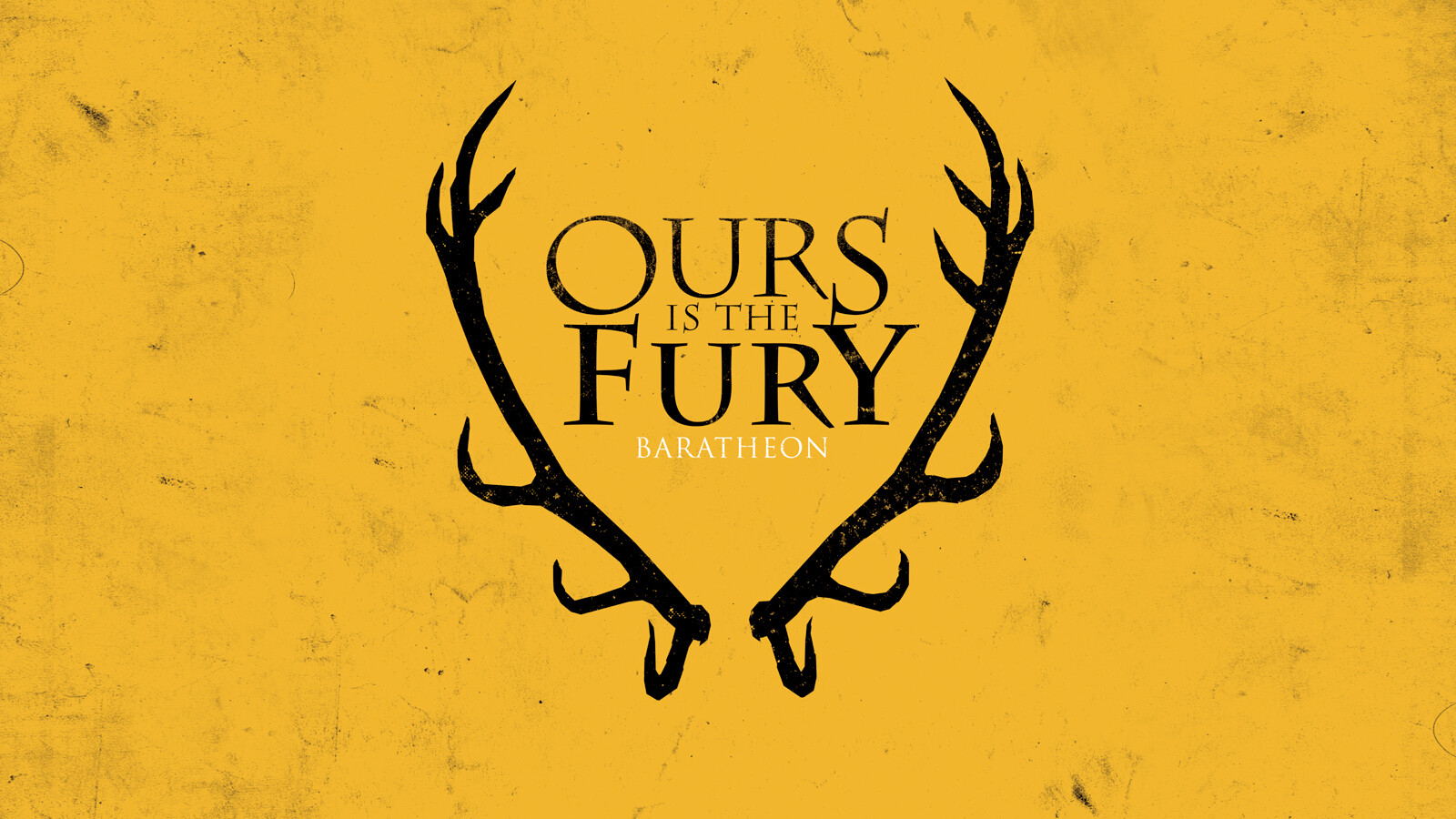 Game of Thrones Sigil Wallpapers | NETZWELT