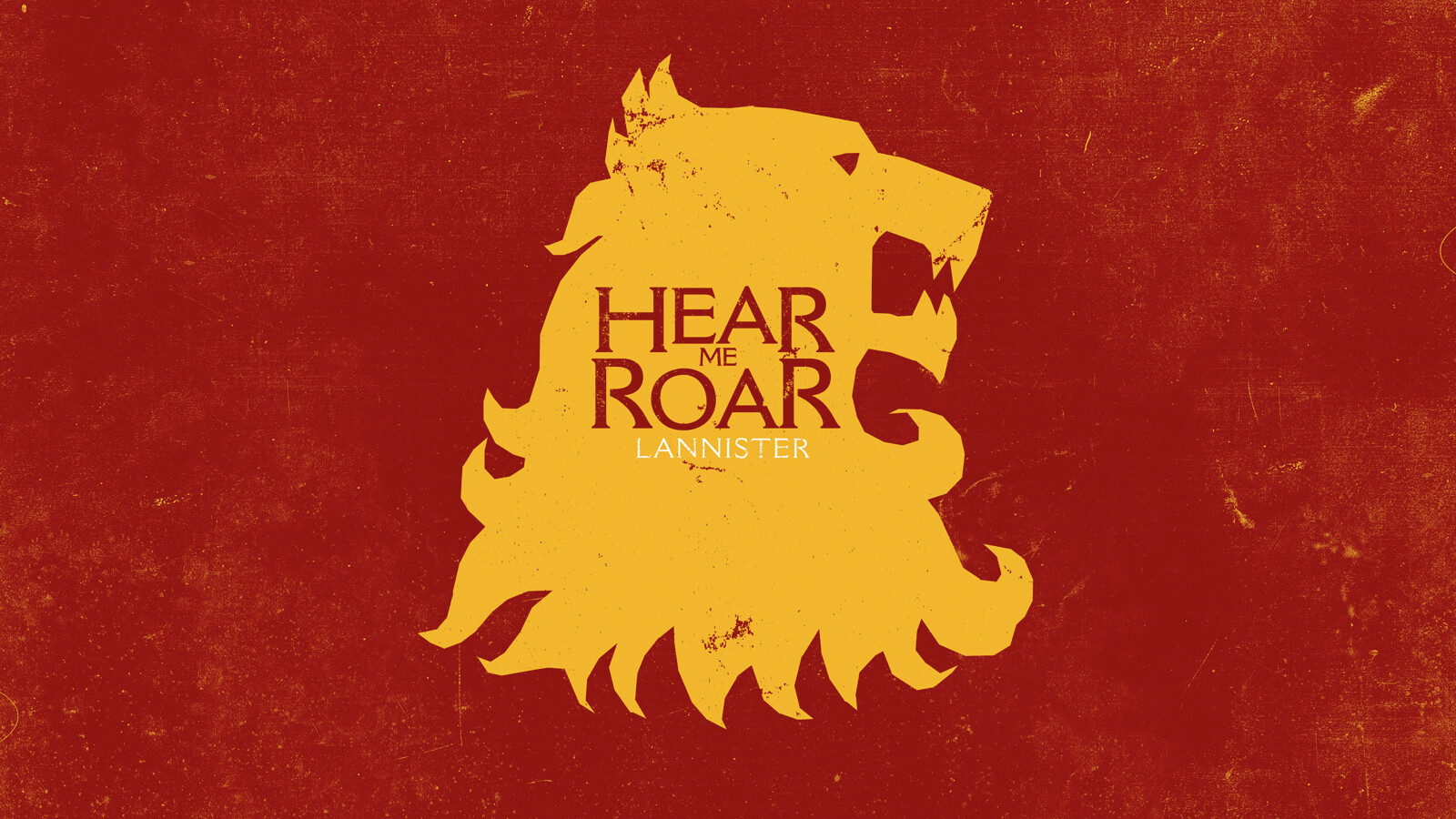 Game of Thrones Sigil Wallpapers | NETZWELT