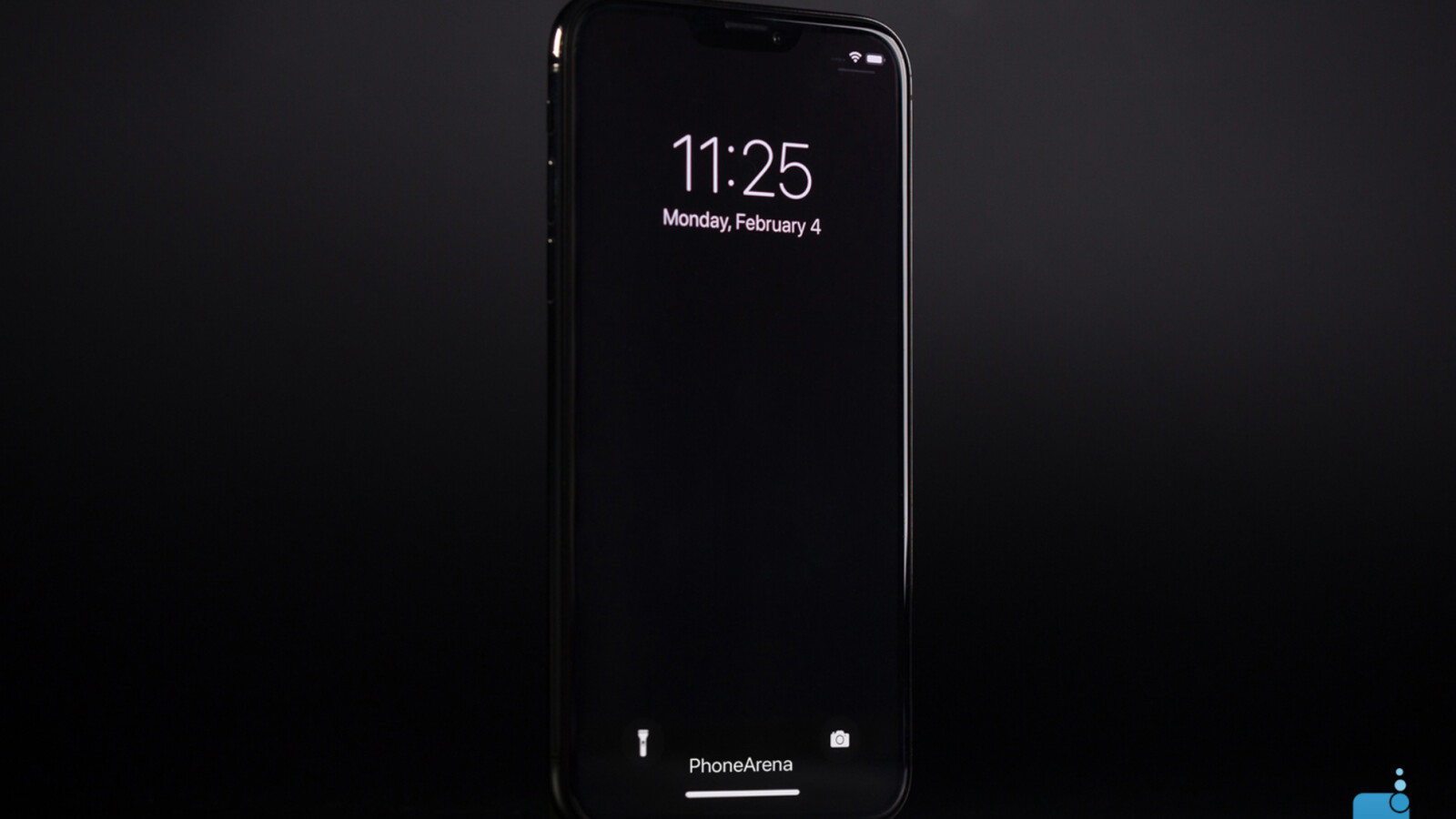 iPhone 11 im Dark Mode mit iOS 13 (Konzept) NETZWELT