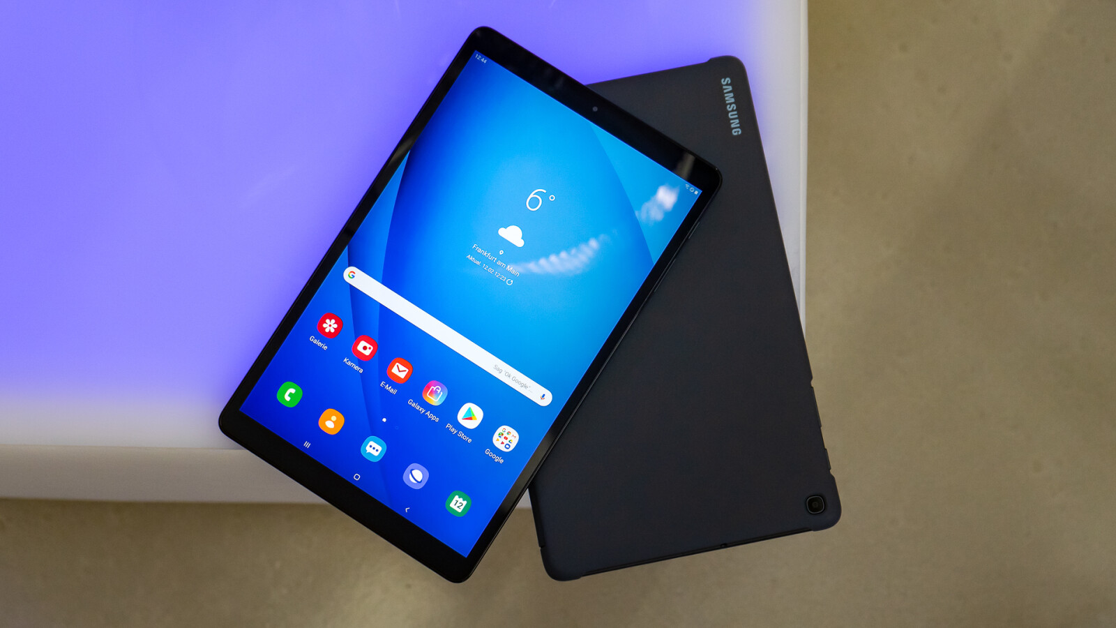 Proximus = samsung galaxy pc ps4 ps4 tab s5e how download desire