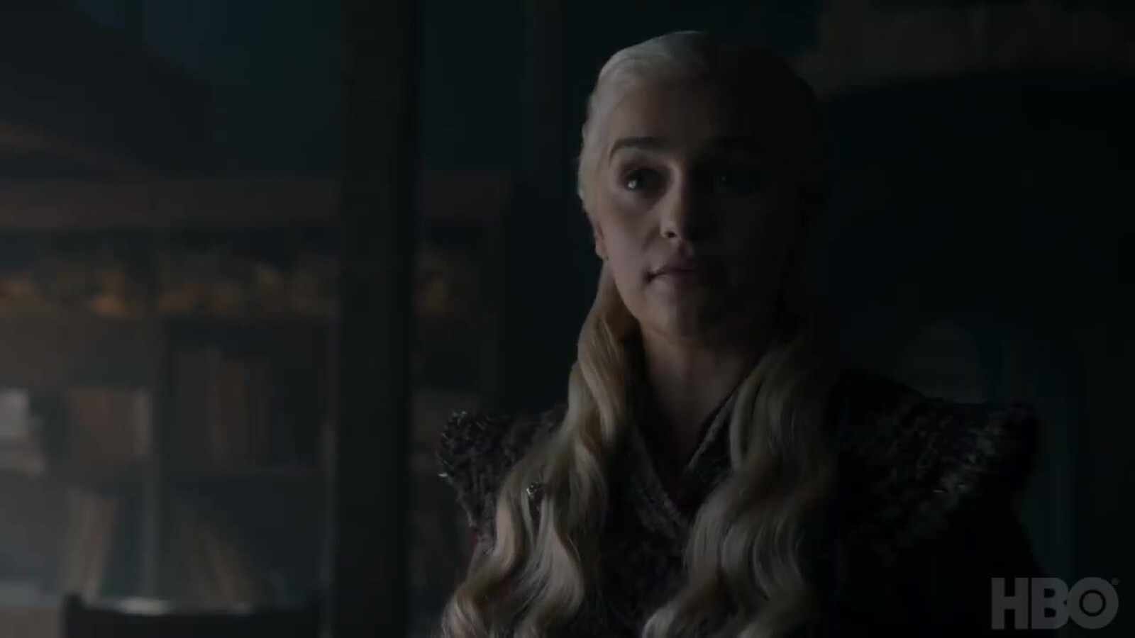 Game of Thrones Staffel 8 Neue Bilder zu Folge 2 NETZWELT