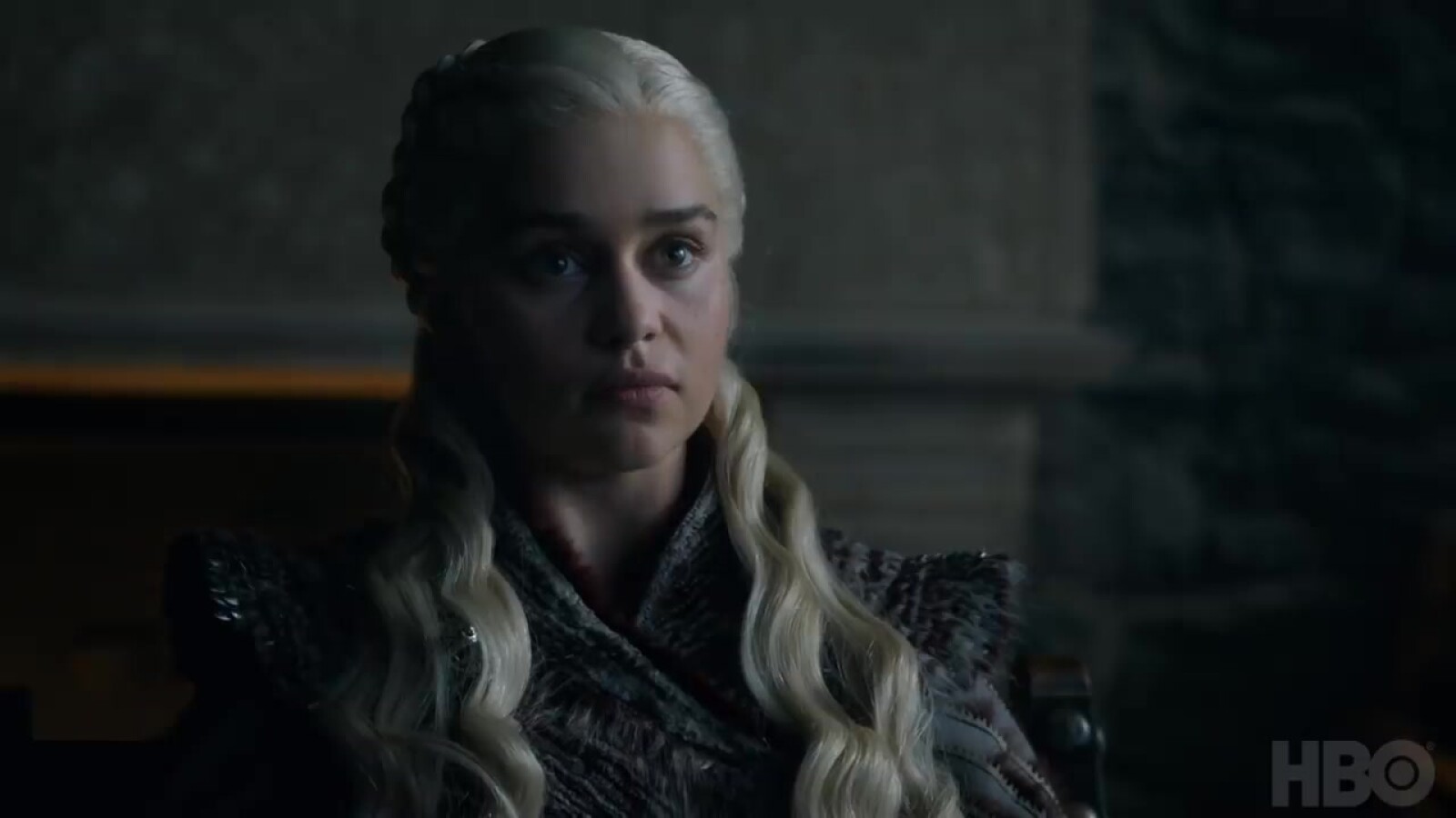Game of Thrones Staffel 8 Neue Bilder zu Folge 2 NETZWELT