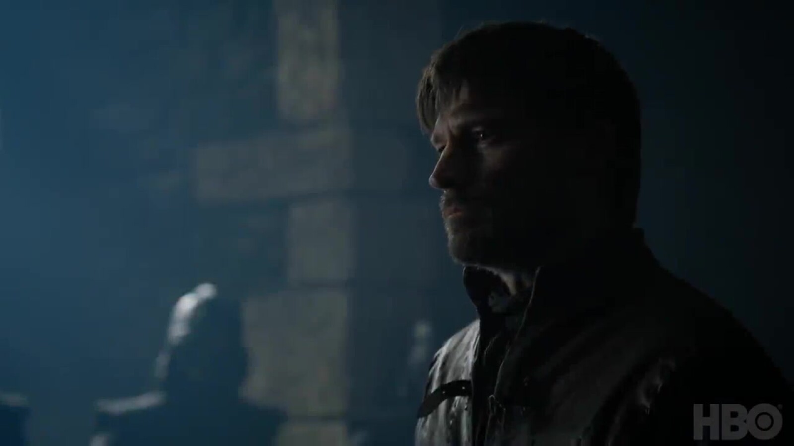 Game of Thrones Staffel 8 Neue Bilder zu Folge 2 NETZWELT