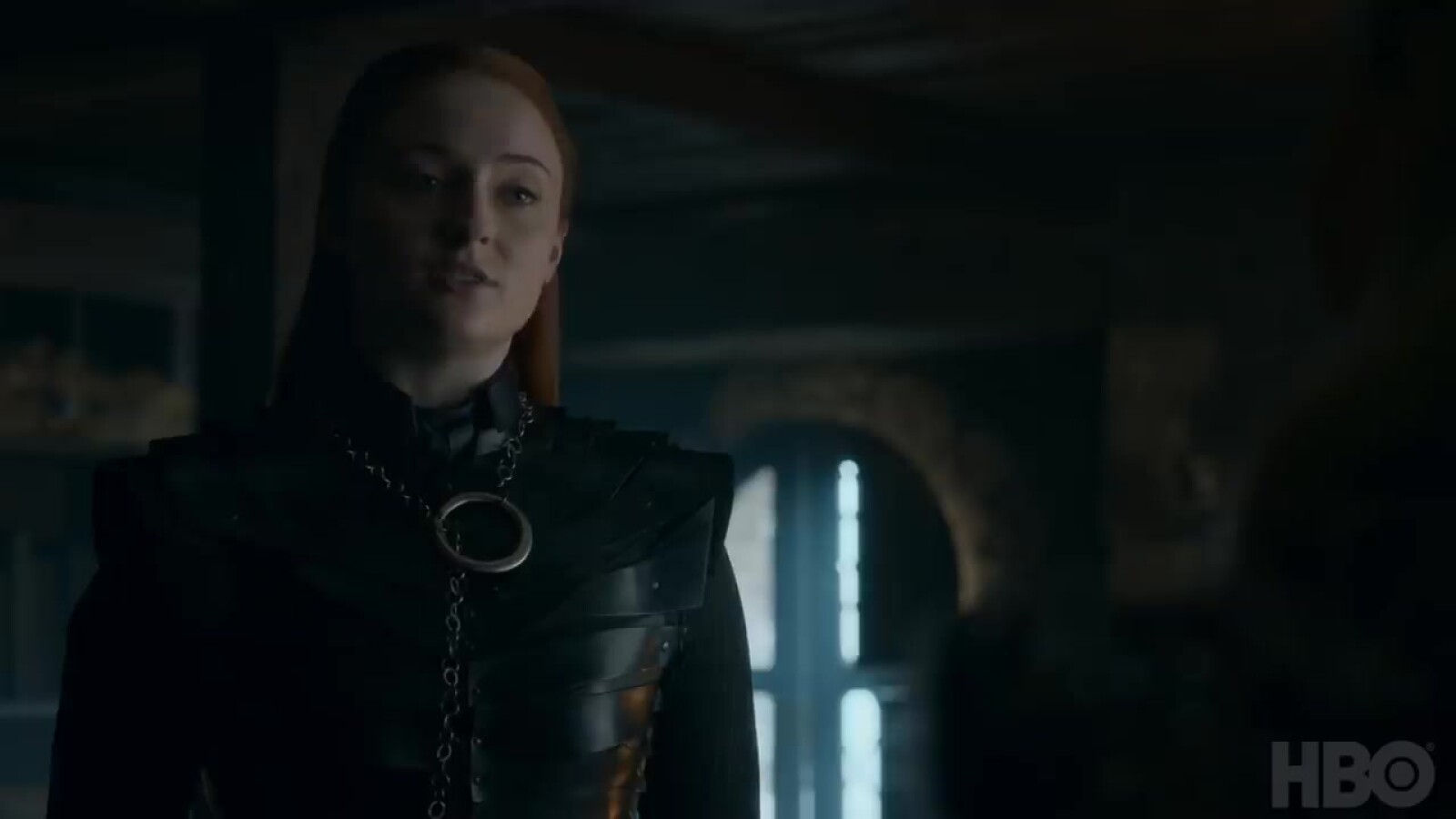 Game of Thrones Staffel 8 Neue Bilder zu Folge 2 NETZWELT