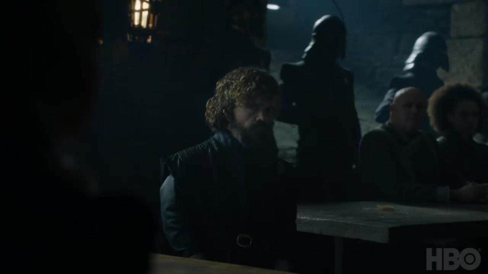 Game of Thrones Staffel 8 Neue Bilder zu Folge 2 NETZWELT