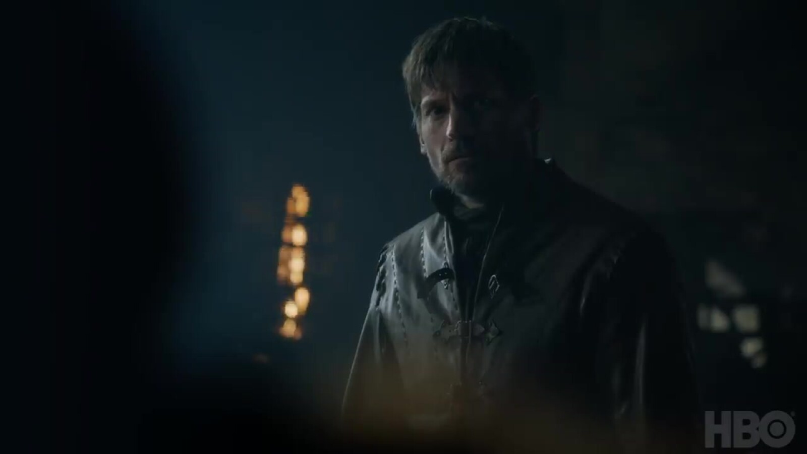 Game Of Thrones Staffel 8 Folge 2 Release Game Of Thrones Staffel 8 Folge 2 Release