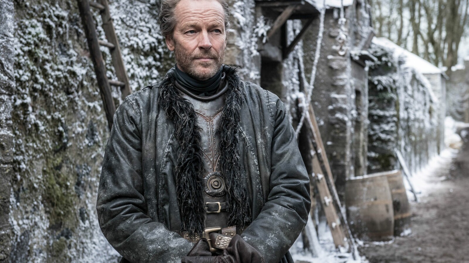 Game of Thrones Staffel 8: Diese Charaktere werden sterben | NETZWELT