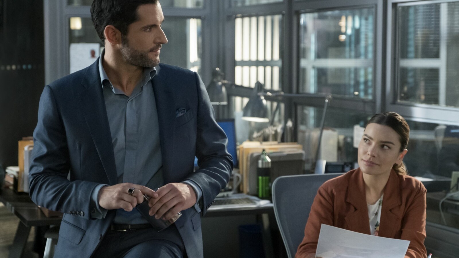 lucifer-staffel-4-bilder-zu-den-neuen-folgen-netzwelt