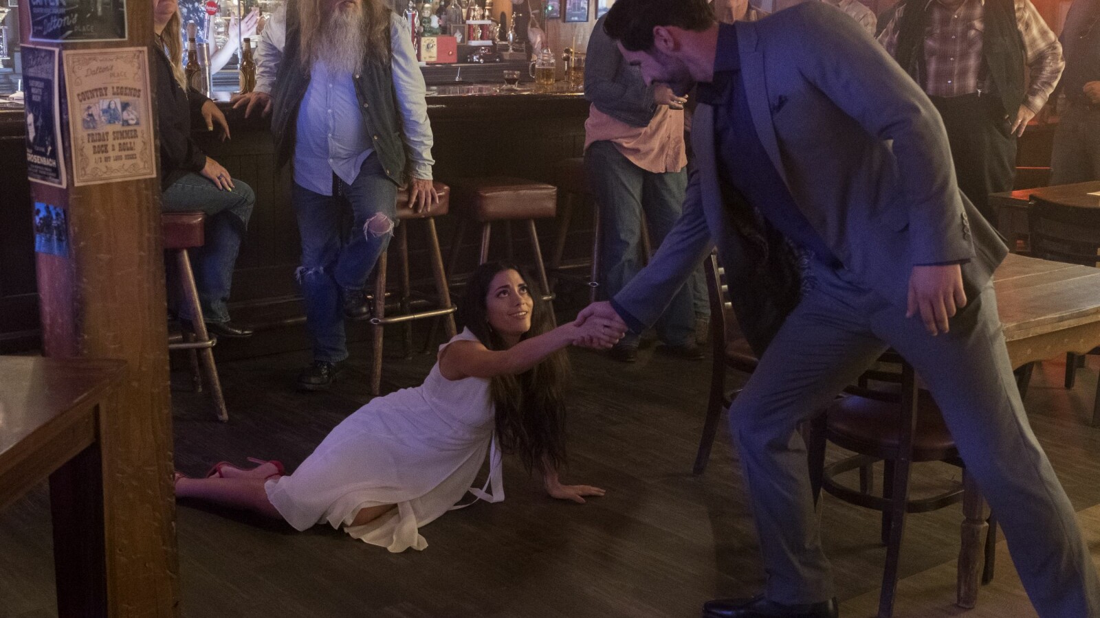 lucifer-staffel-4-bilder-zu-den-neuen-folgen-netzwelt