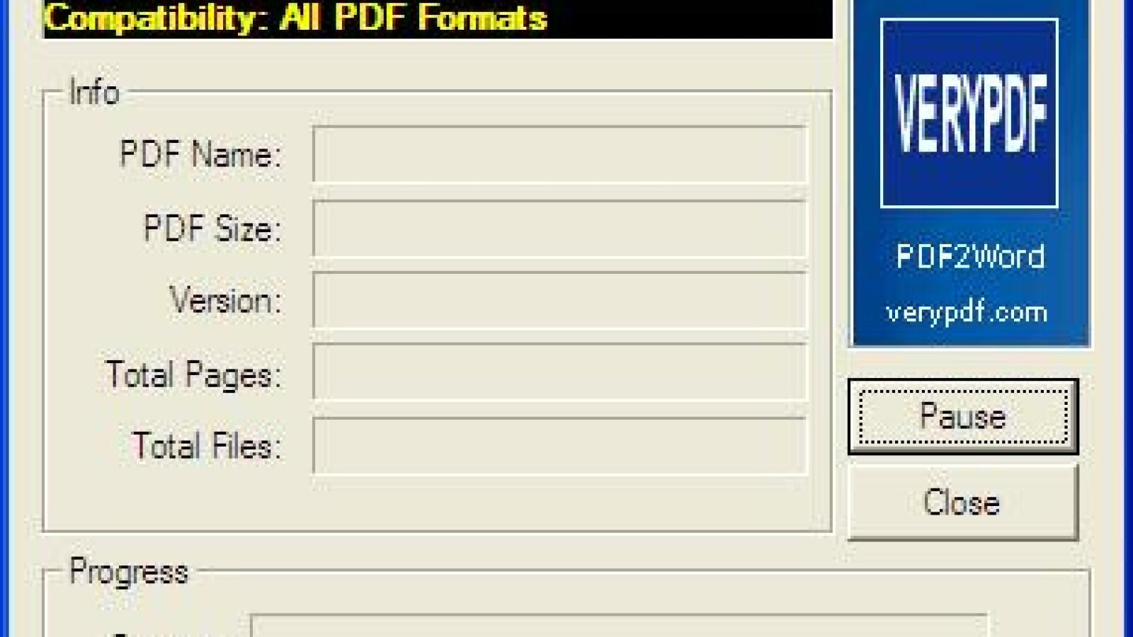 Top 100 Freeware-Software: Die besten Gratis-Programme im Überblick ...