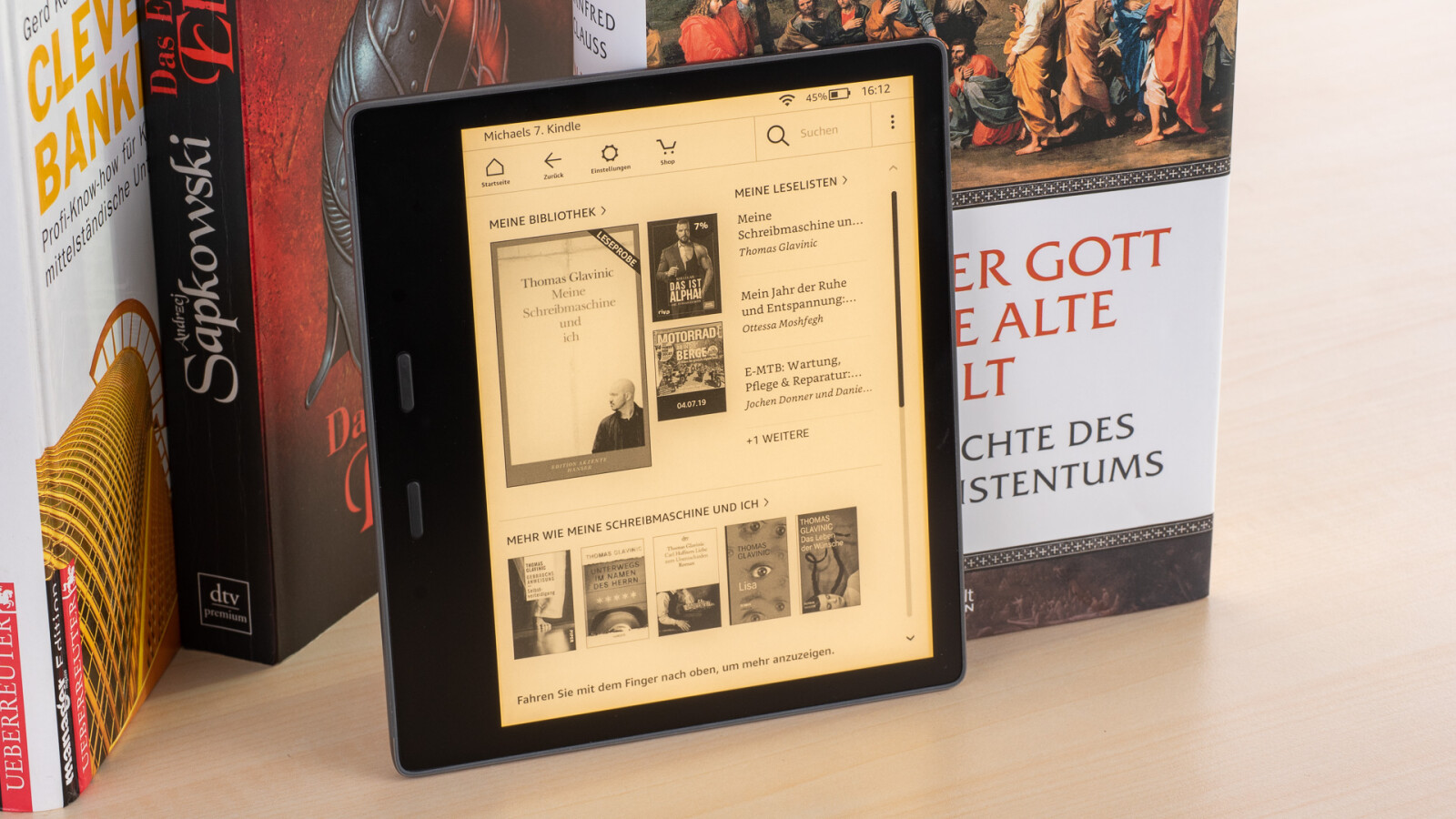 Dokumente An Kindle Senden Dokumente An Kindle Senden