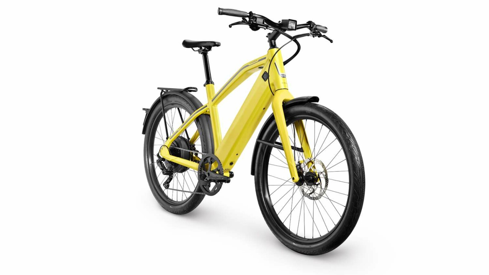 Stromer st1 deals le