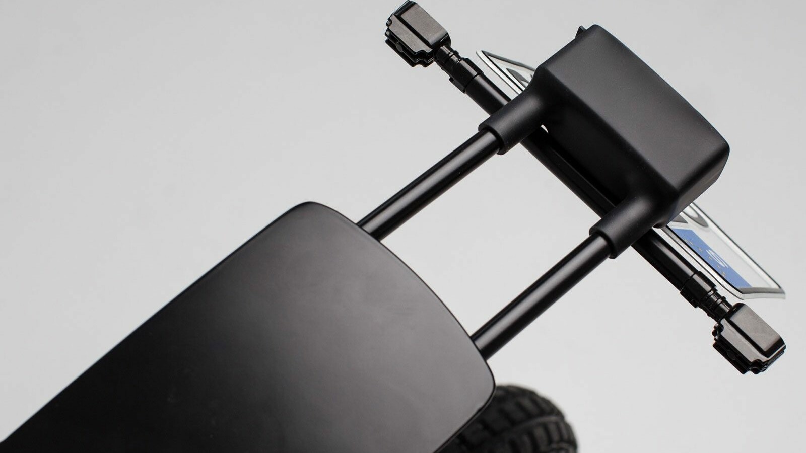 Vorstellung Cake Kalk& NETZWELT