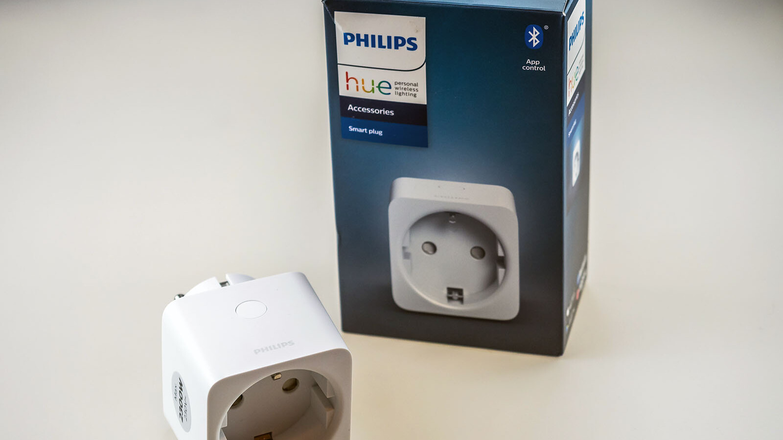philips-hue-smart-plug-im-kurztest-netzwelt