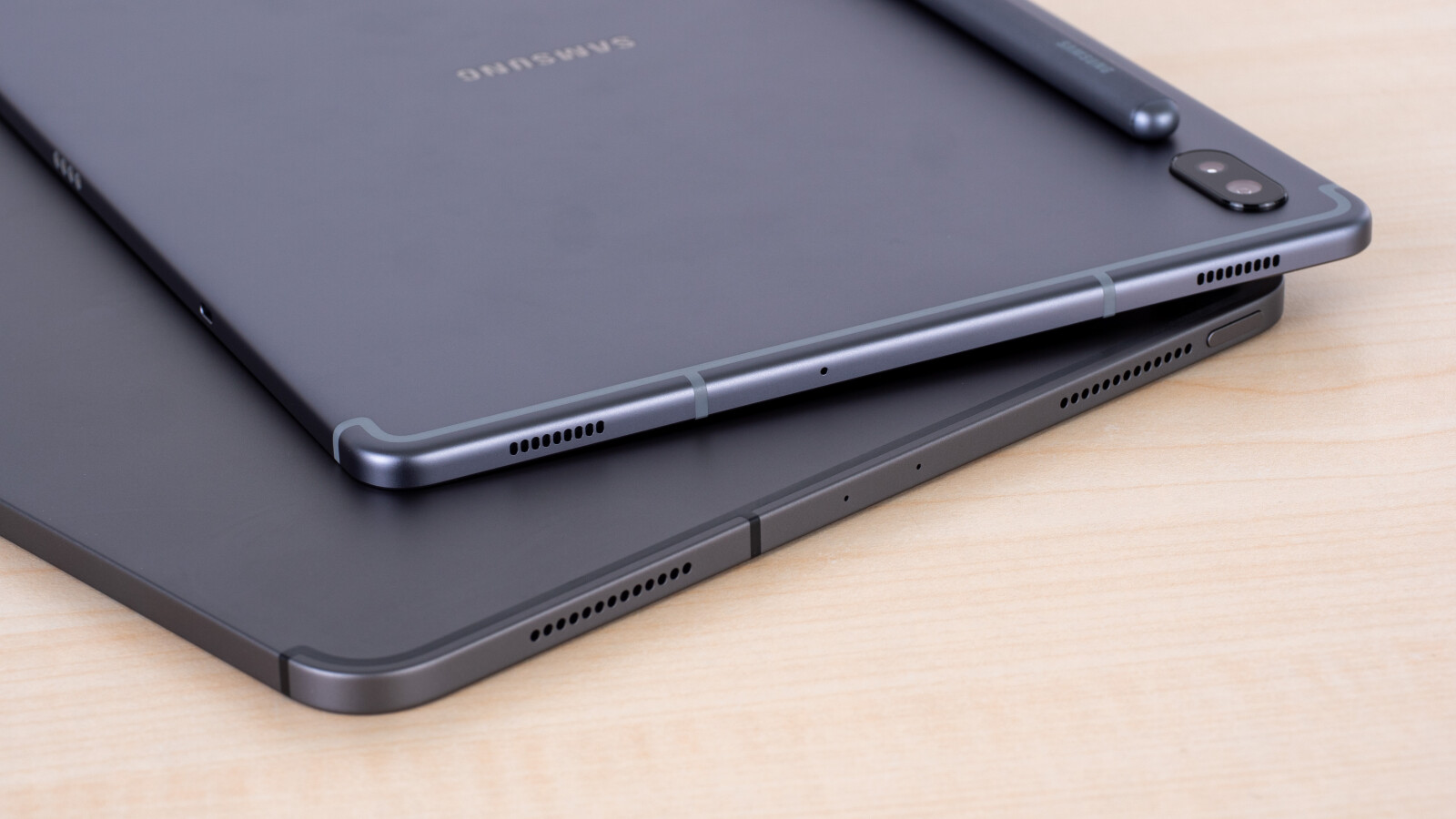 Ipad Pro 2020 Alles Zu Preis Technik Release Netzwelt