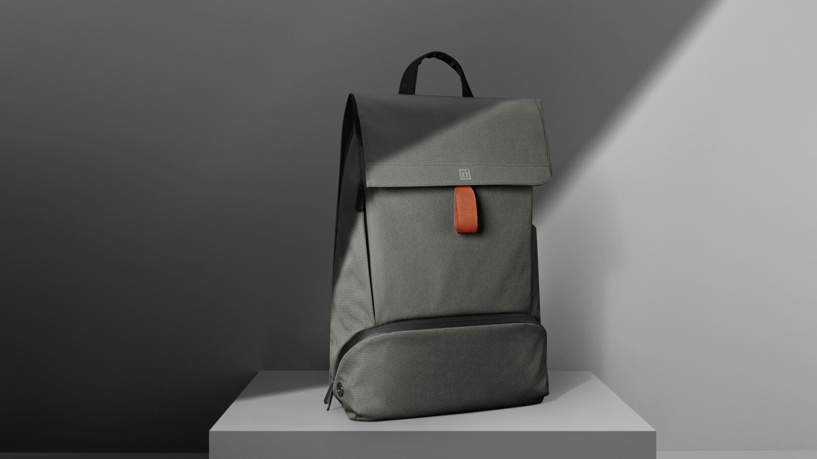 Der OnePlus Explorer Backpack in Bildern | NETZWELT