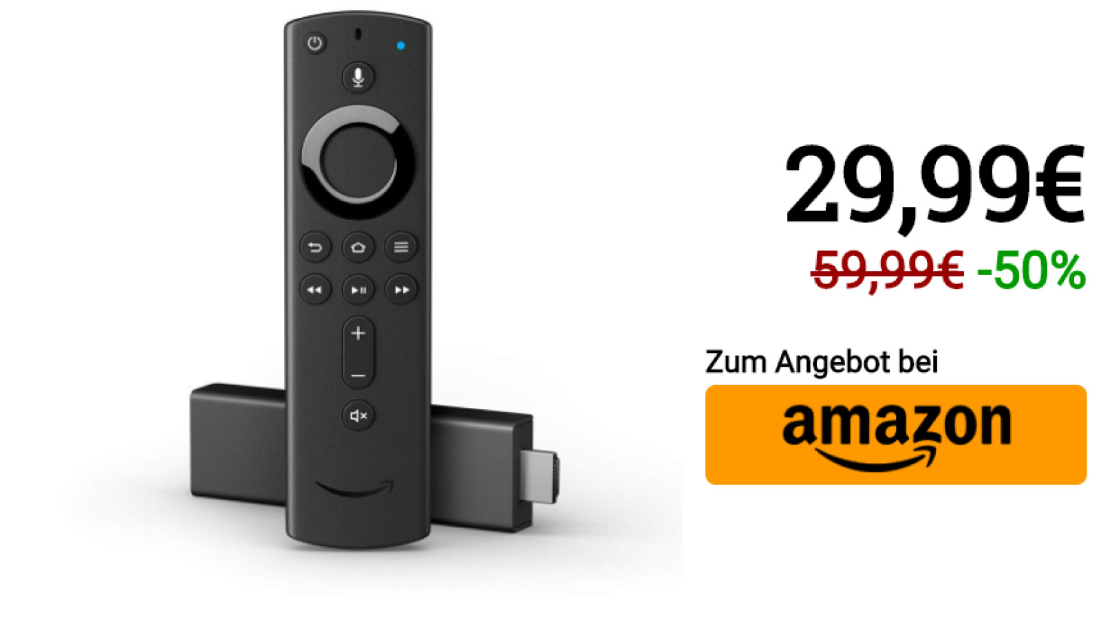 Amazon Fire Stick Black Friday Deals 2019 Literacy Basics