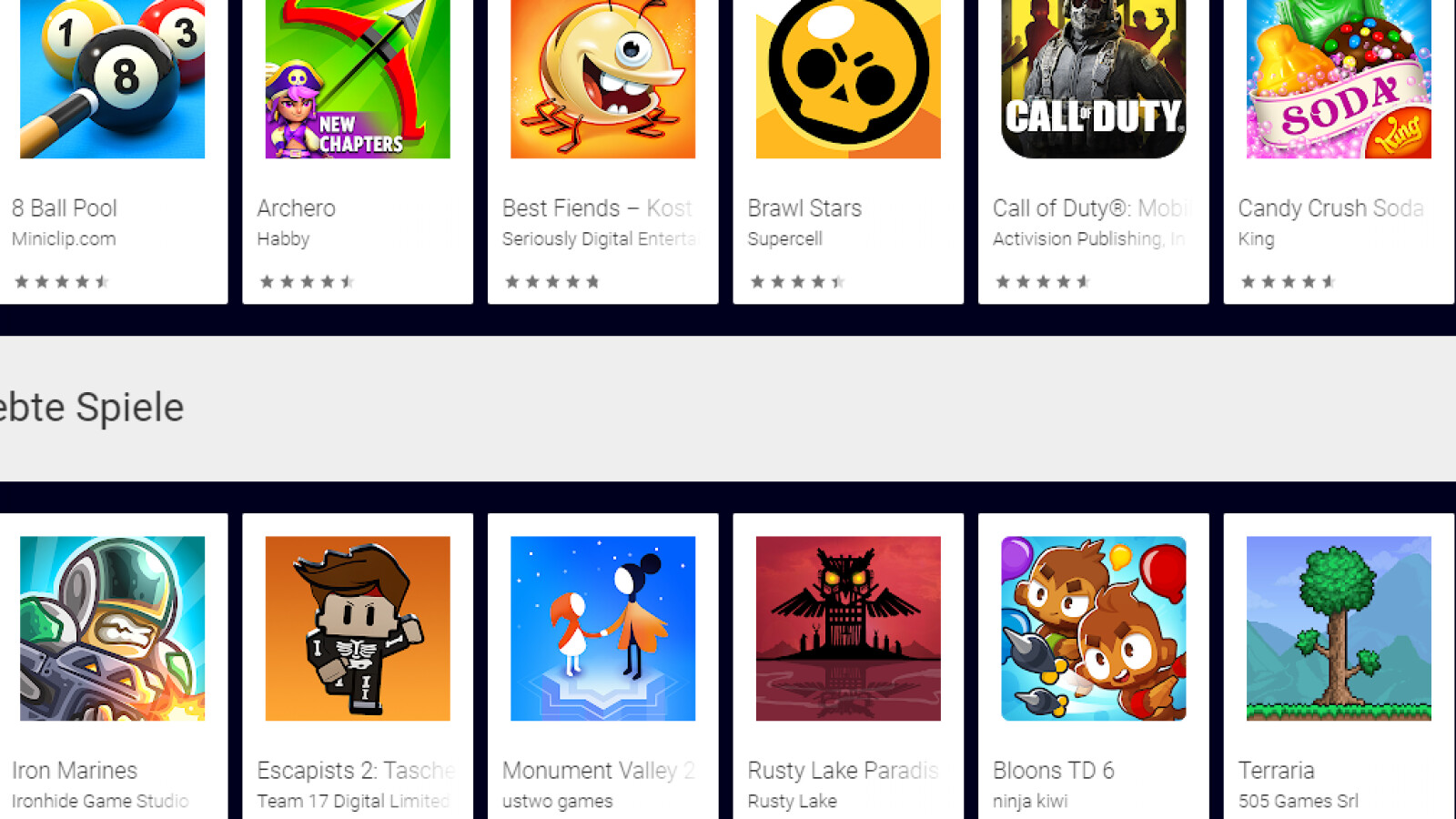 Google Play Guthaben In Amazon Umwandeln