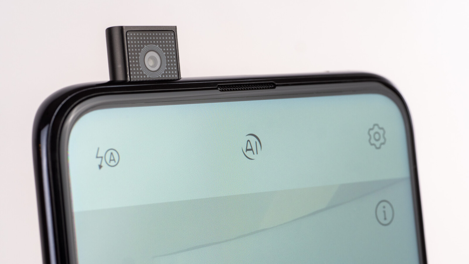 Honor 9X im Test: 300-Euro-Handy mit ausfahrbarer Selfie-Kamera | NETZWELT