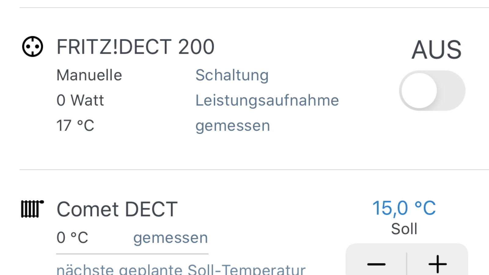 Myfritz App Funktioniert Nicht Myfritz App Funktioniert Nicht
