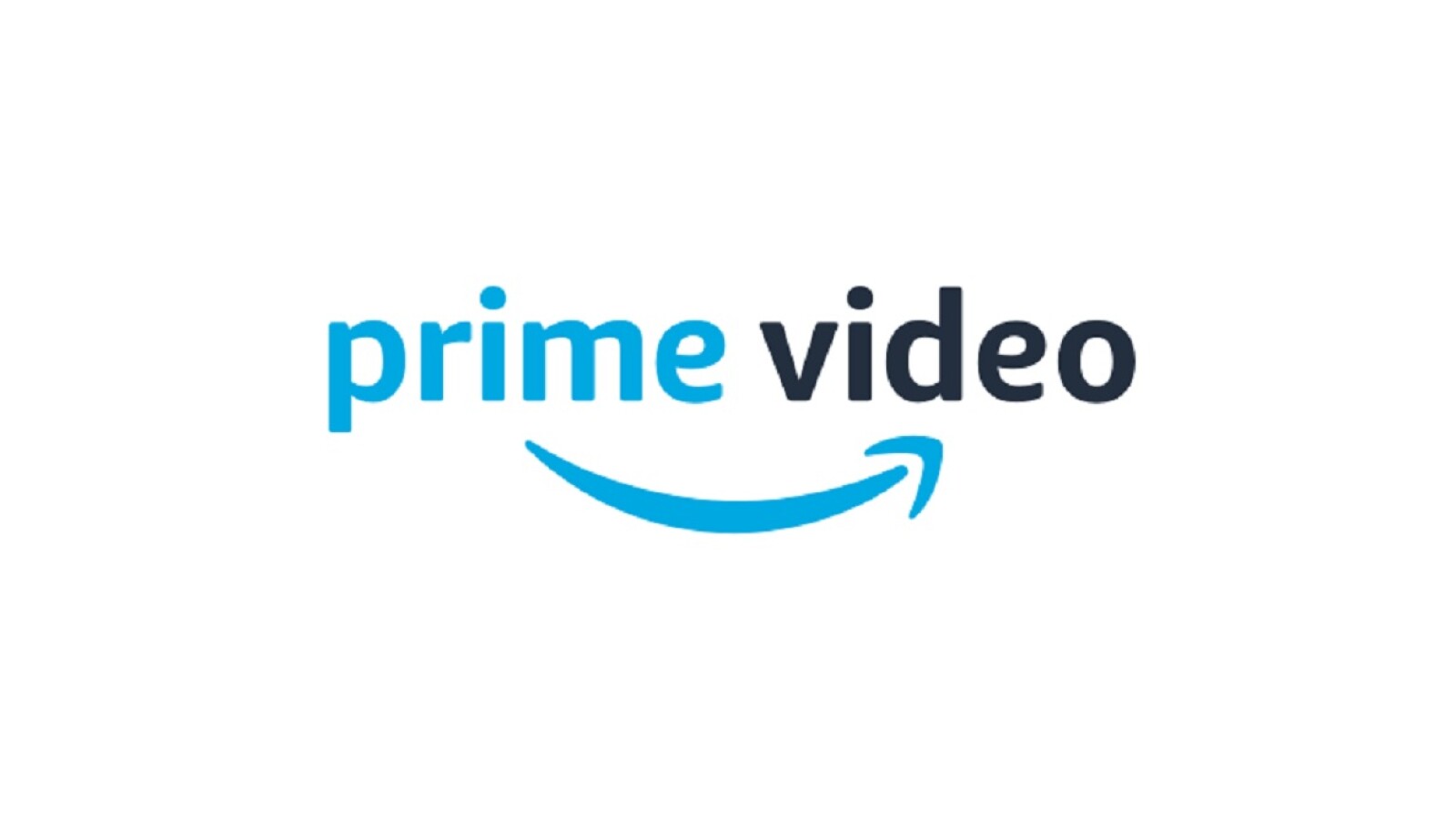 Nicht teilen geht prime mitgliedschaft Amazon: Prime