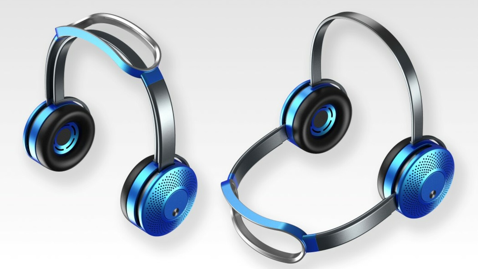 Дайсон наушники. Dyson Air-Purifying Headphones. Dyson Headphones. Dyson наушники. Дизайнерские наушники.