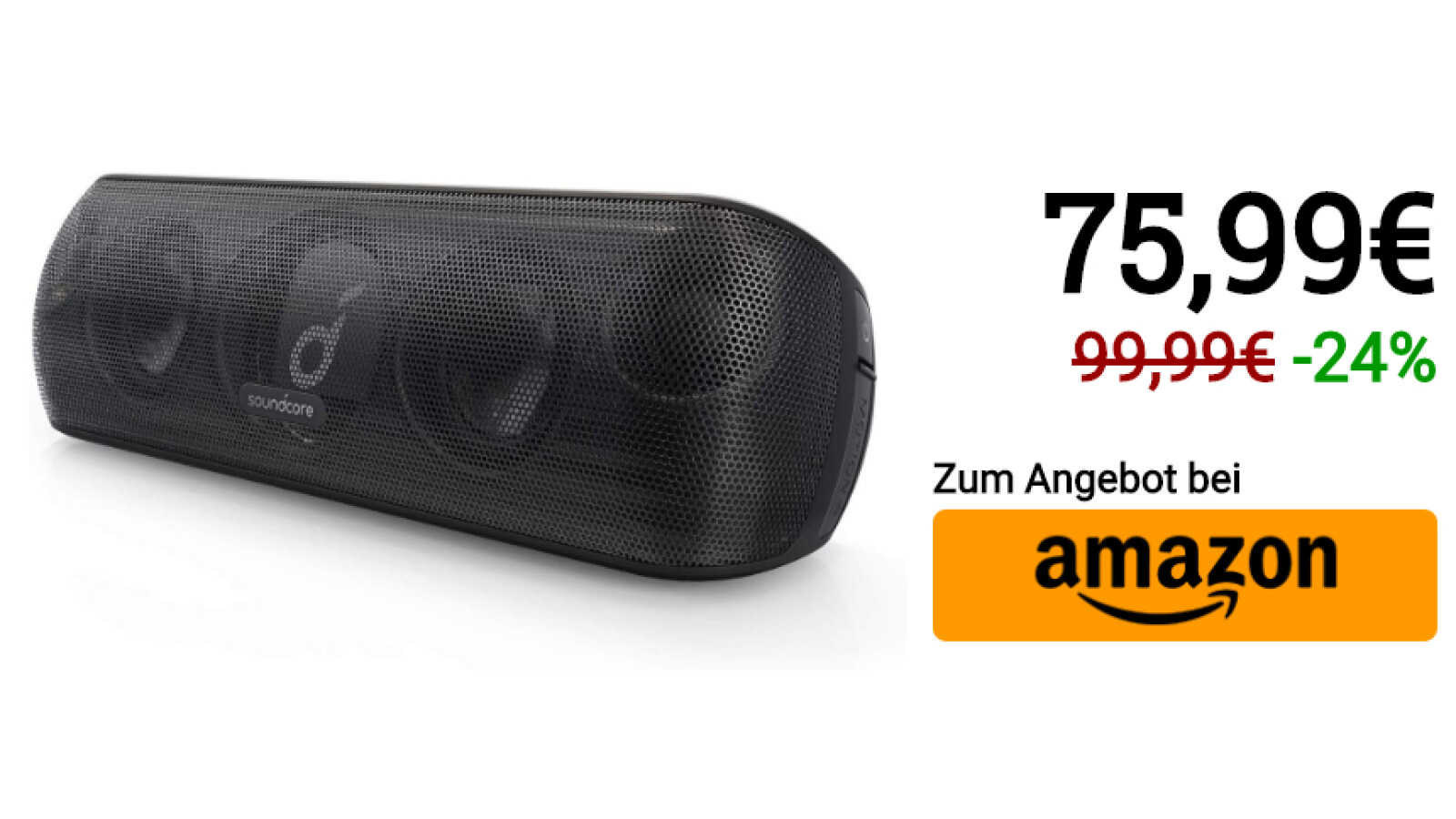 anker soundcore motion plus bluetooth speaker anker soundcore motion plus bluetooth speaker