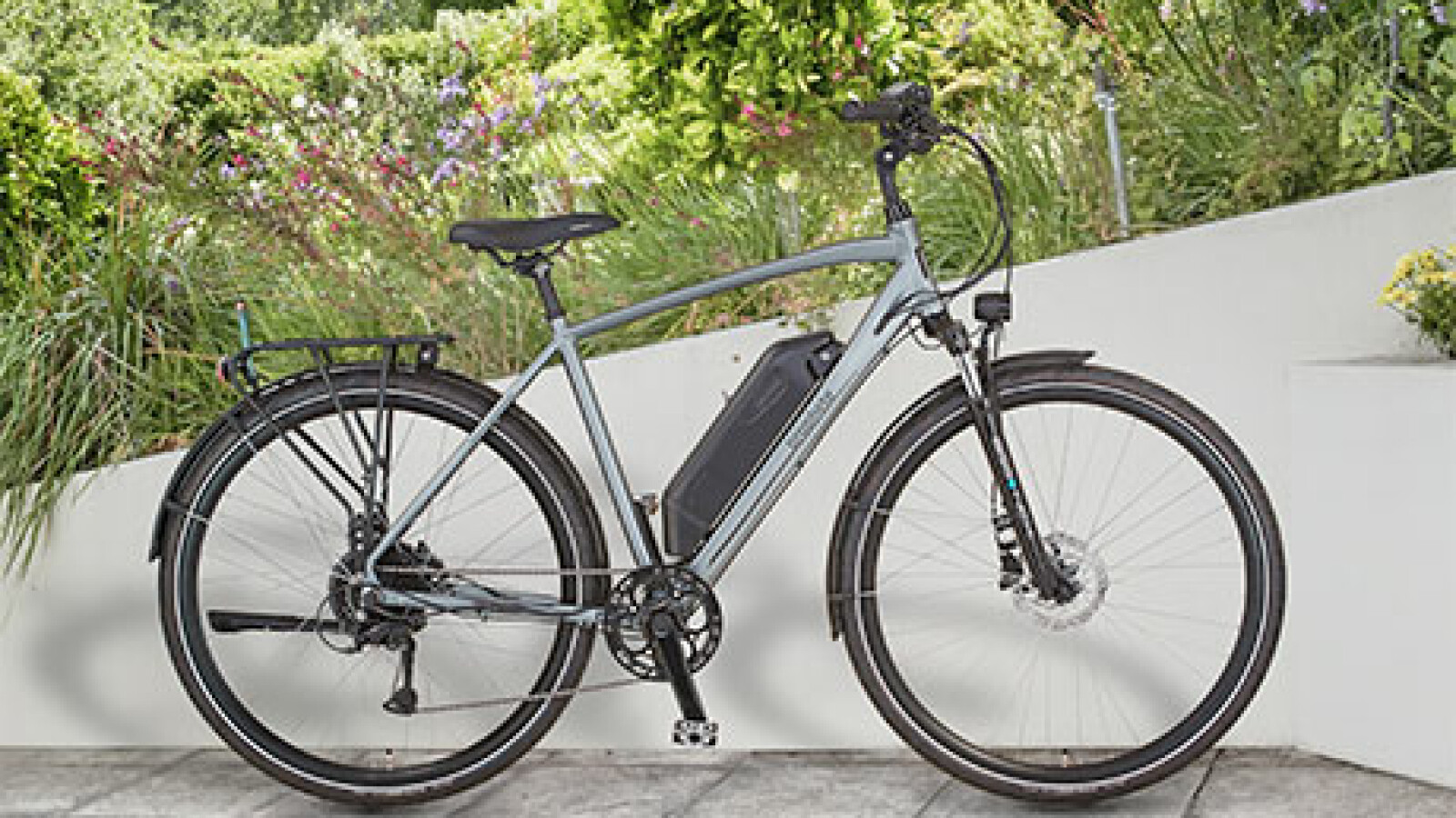 fahrrad angebote aldi