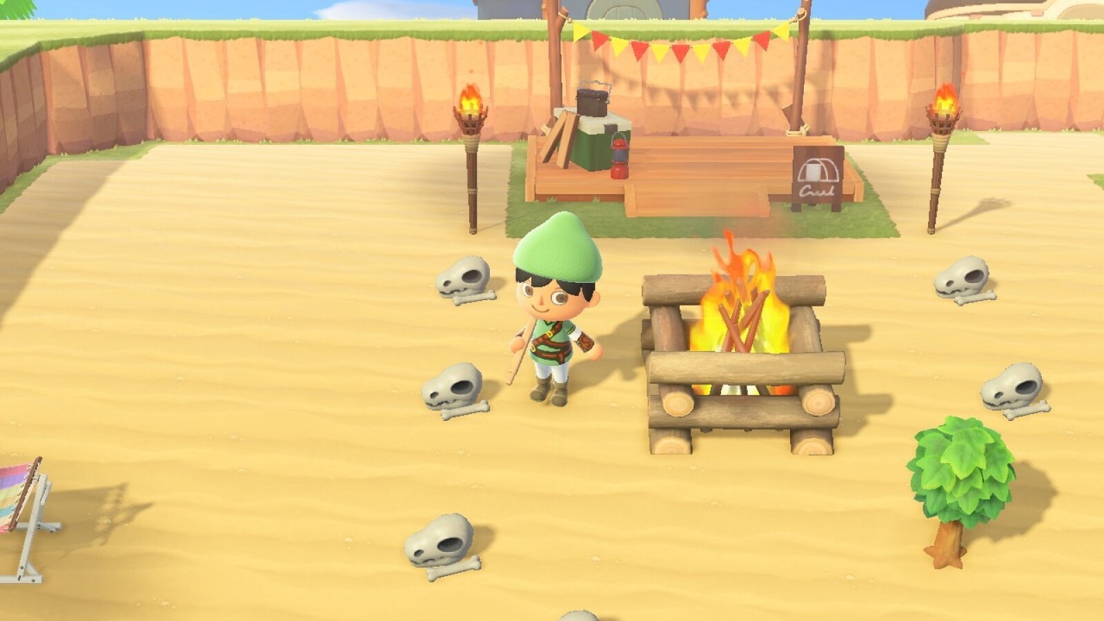 View Human Fall Flat Nintendo Switch Media Markt Pictures