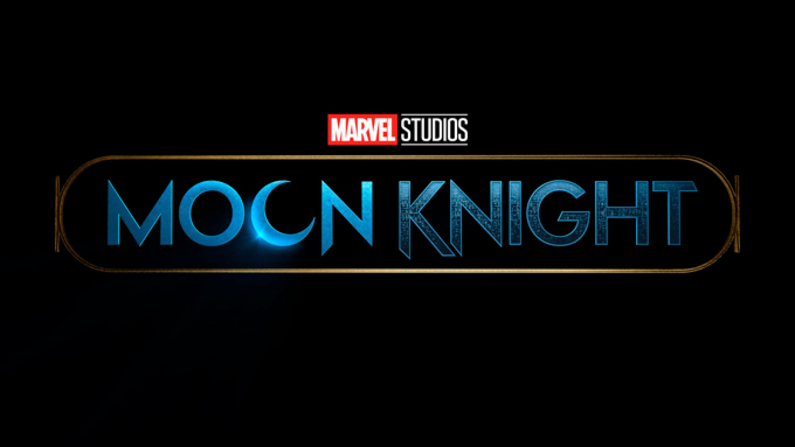 Moon Knight: Trailer, Action, Actor Moon Knight: Trailer, Action, Actor