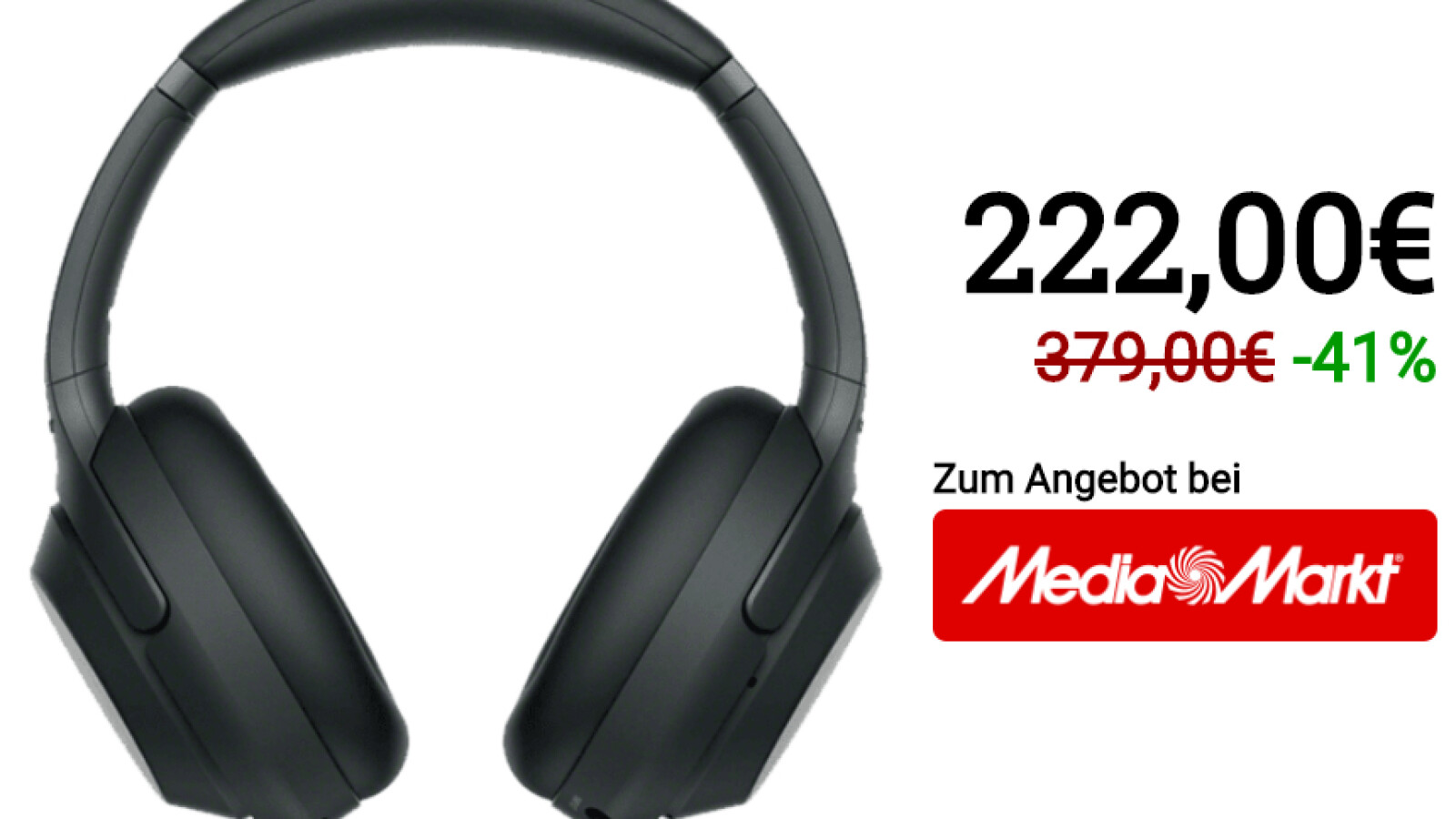 Headset bluetooth media markt