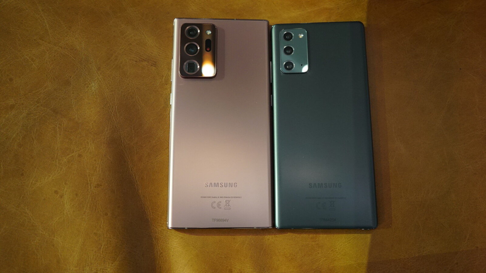 samsung galaxy note 9 használt for sale