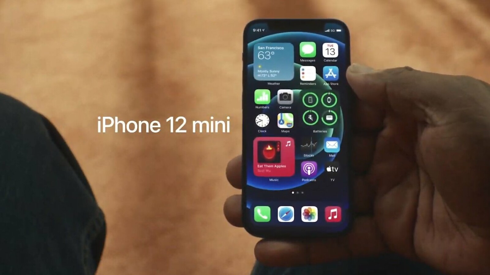 iPhone 12 (Mini, Pro und Max) | NETZWELT