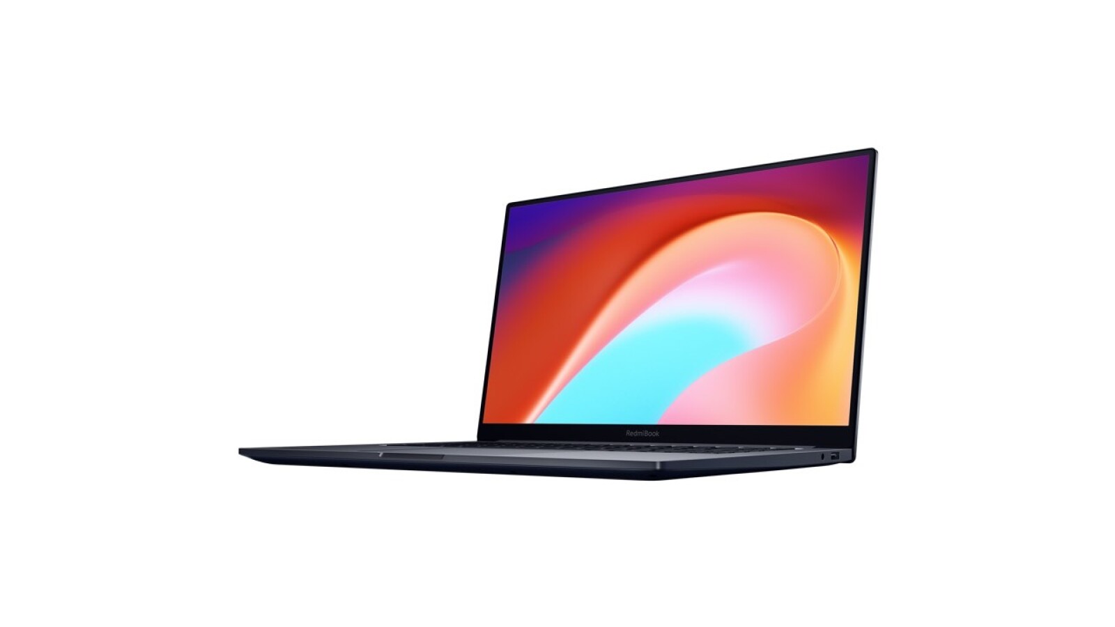 Xiaomi Redmibook 14 Ryzen Edition Купить