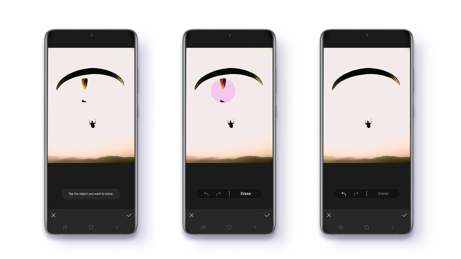 Samsung One UI 3.1 Das ist neu NETZWELT