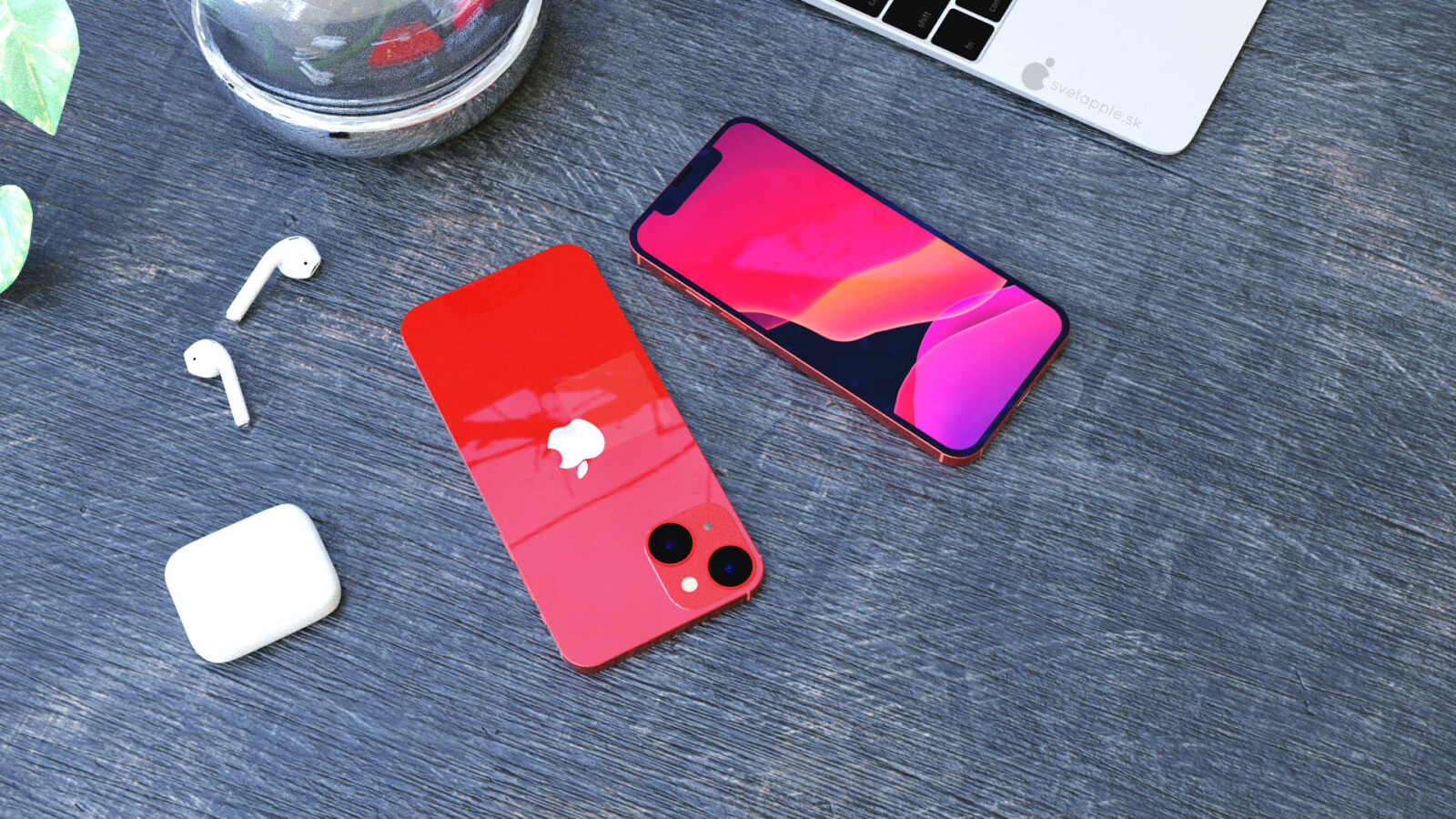 iphone-13-mini-renderings-netzwelt