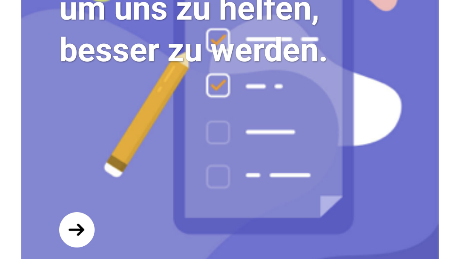 Xplora X5 Play - Die Eltern-App in Bildern | NETZWELT