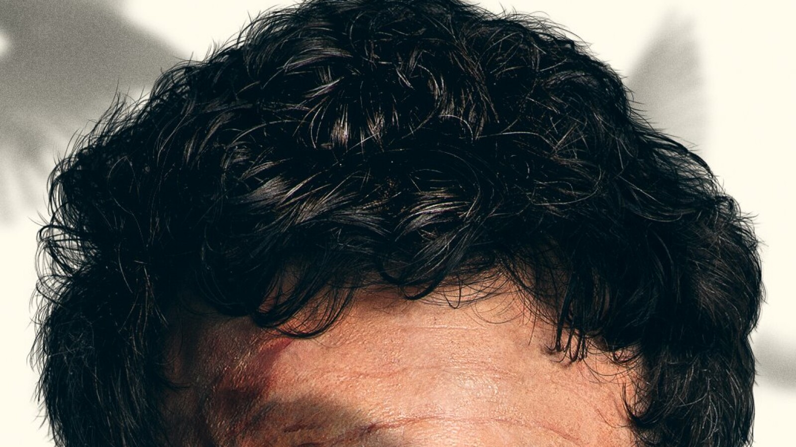 Die Sparrow Academy aus "The Umbrella Academy" Staffel 3 NETZWELT