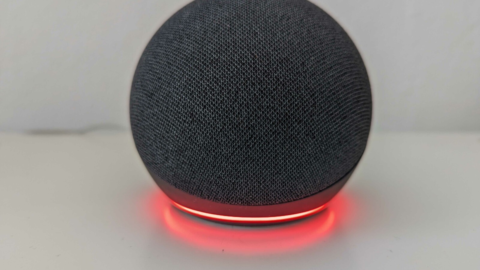 Echo Dot 4 NETZWELT