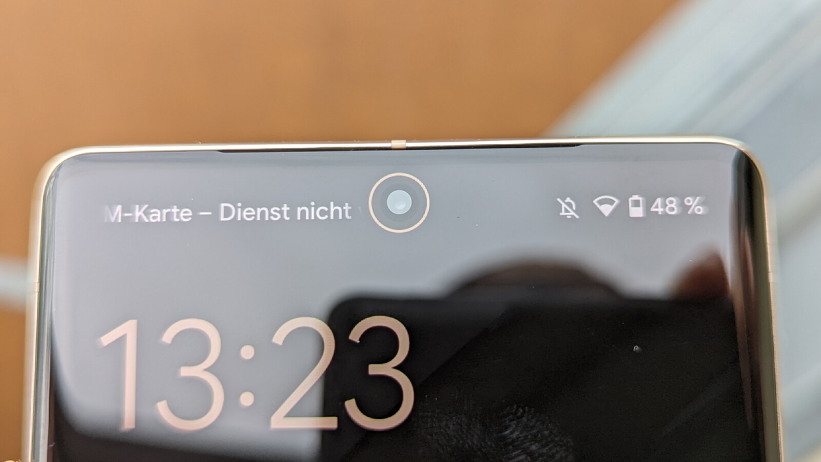 Nur Für Dich Google Pixel 10 Pro Xl Offizielle Bilder Sind Ein Muss - 1da5hge
